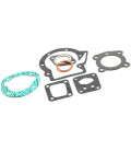 kit joints moteur mobylette cyclo peugeot 50 103 ac sp rcx mvl vogue ...