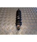 amortisseur suspension arriere moto honda nx 650 dominator rd02