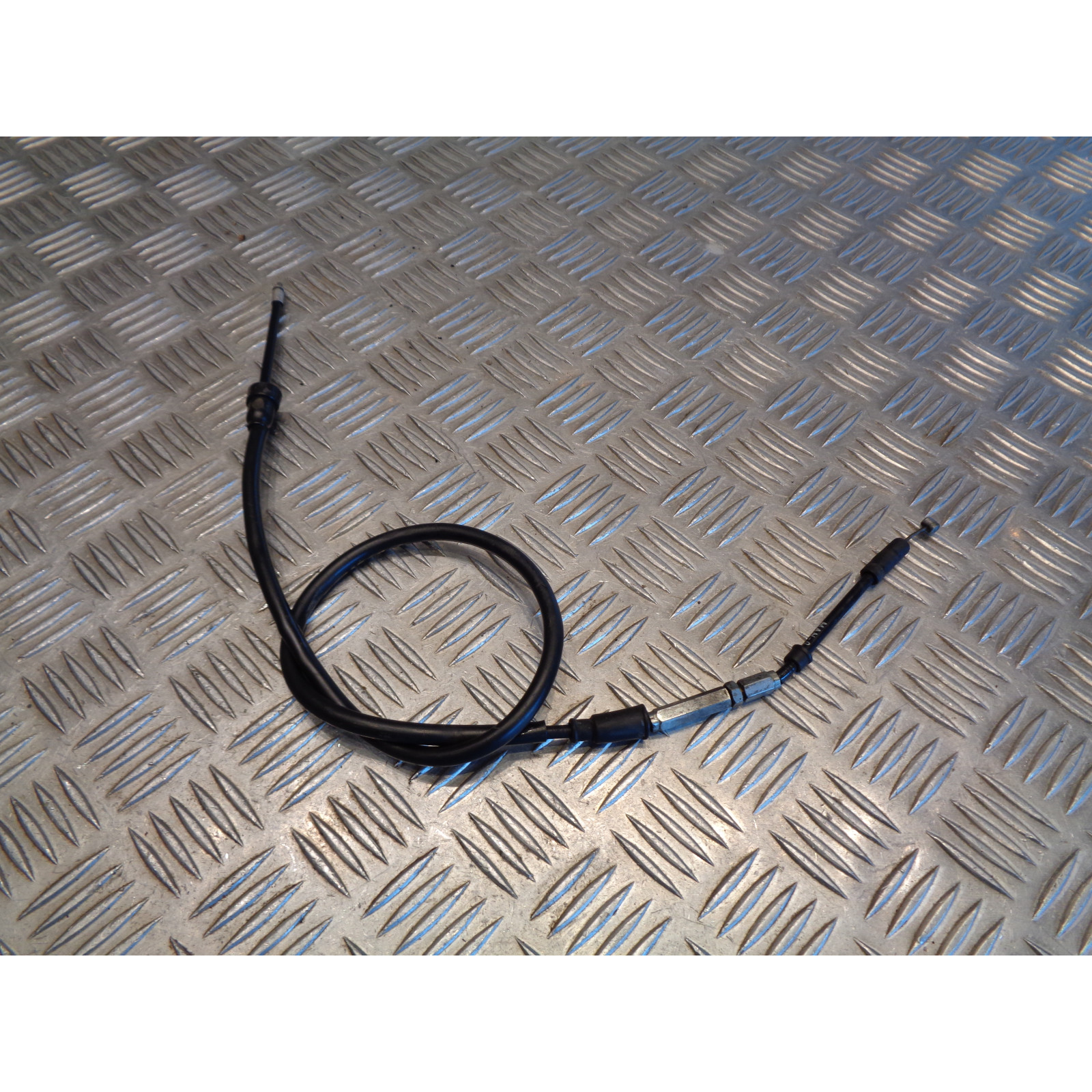 cable starter moto honda nx 650 dominator rd02