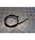 cable starter moto honda nx 650 dominator rd02