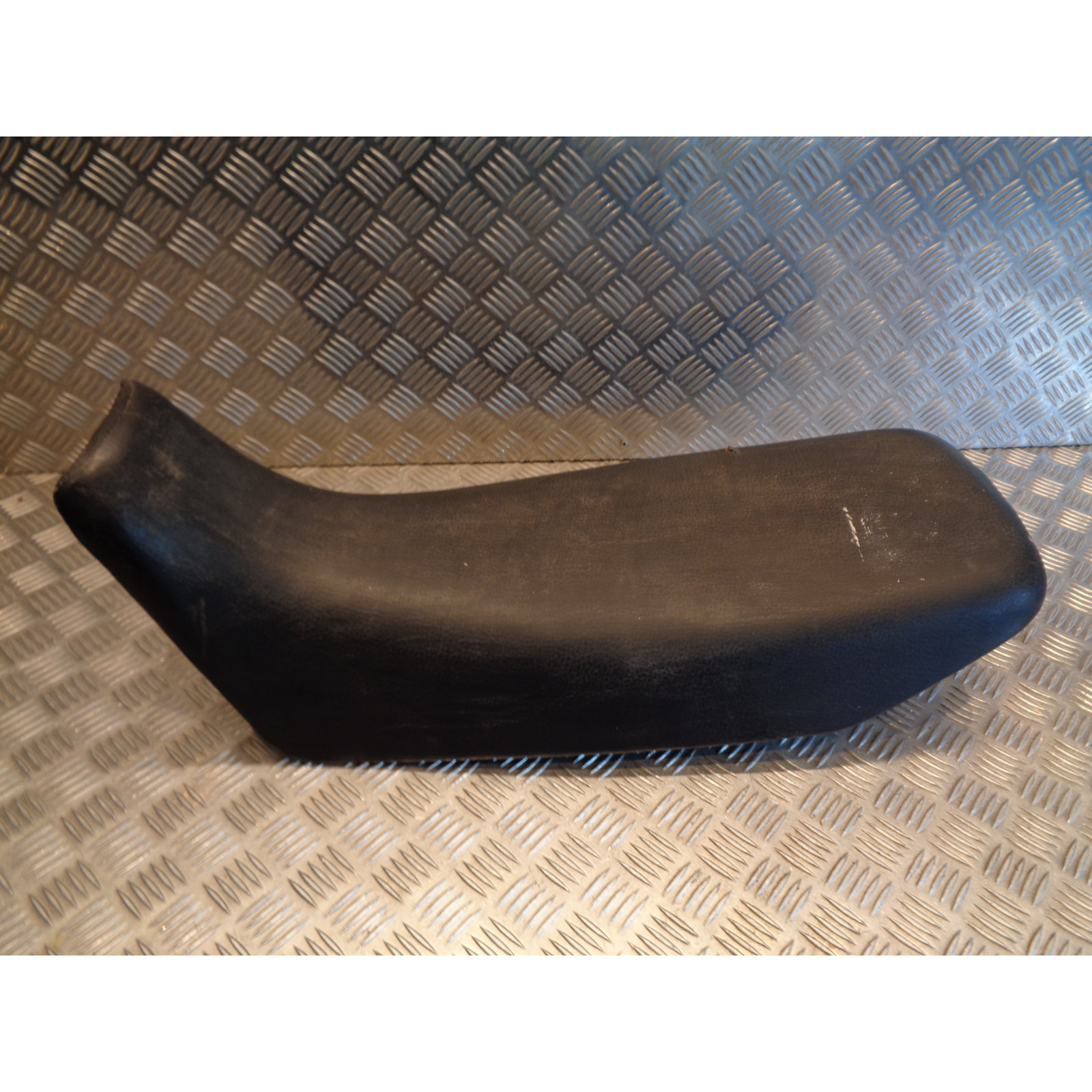 selle moto honda nx 650 dominator rd02