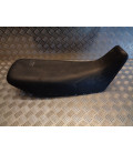 selle moto honda nx 650 dominator rd02