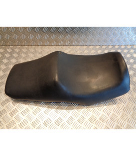 selle moto yamaha fzs 600 fazer jyarj02 1998 - 01