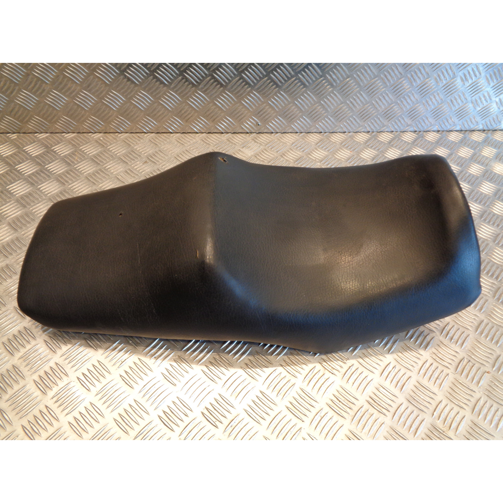 selle moto yamaha fzs 600 fazer jyarj02 1998 - 01