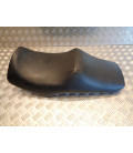 selle moto yamaha fzs 600 fazer jyarj02 1998 - 01