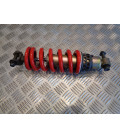 amortisseur suspension moto yamaha fzs 600 fazer jyarj02 1998 - 01