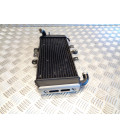 radiateur eau moto yamaha fzs 600 fazer jyarj02 1998 - 01