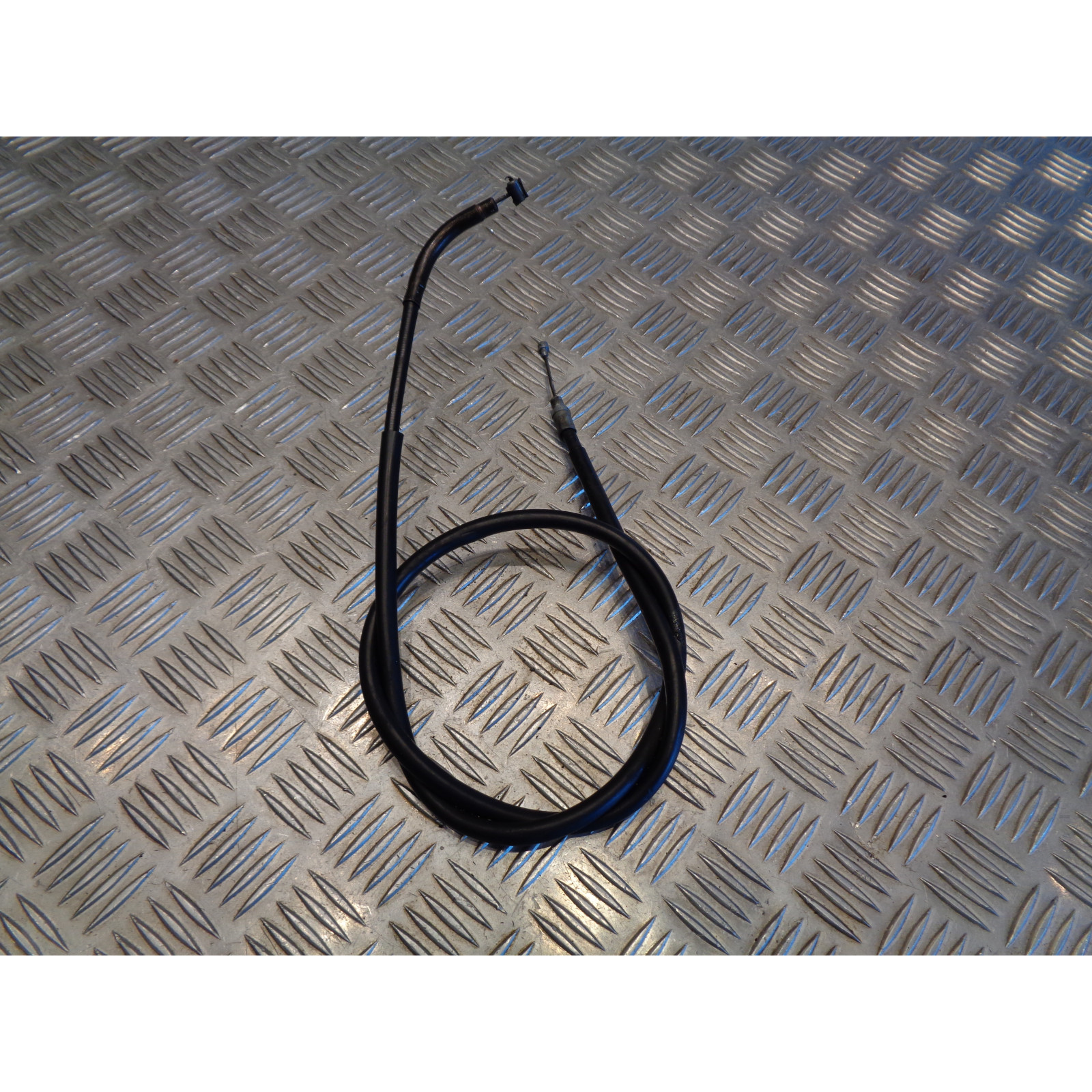 cable embrayage moto yamaha fzs 600 fazer jyarj02 1998 - 01