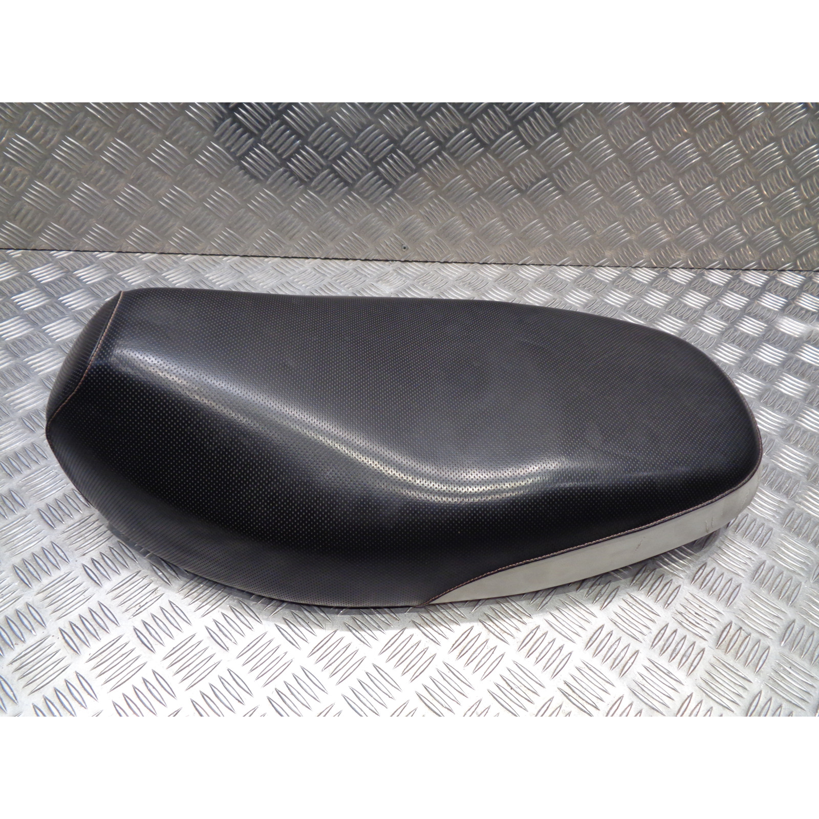 selle scooter mbk 50 booster apres 2004 bws