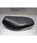 selle scooter mbk 50 booster apres 2004 bws