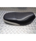 selle scooter mbk 50 booster apres 2004 bws