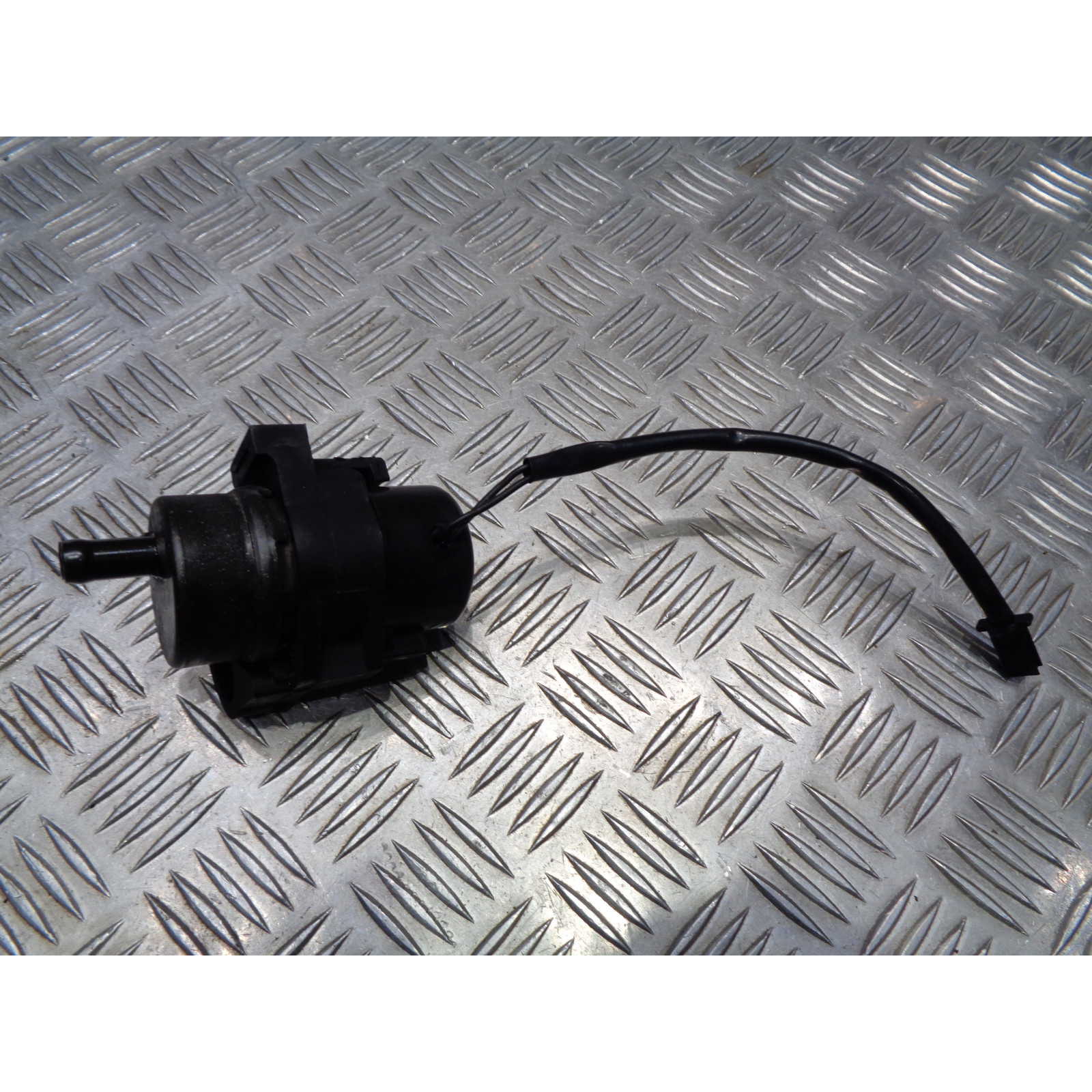 pompe a essence moto yamaha fzs 600 fazer jyarj02 1998 - 01