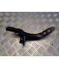 araignee gauche support retroviseur tete fourche moto yamaha fzs 600 fazer jyarj02 1998 - 01