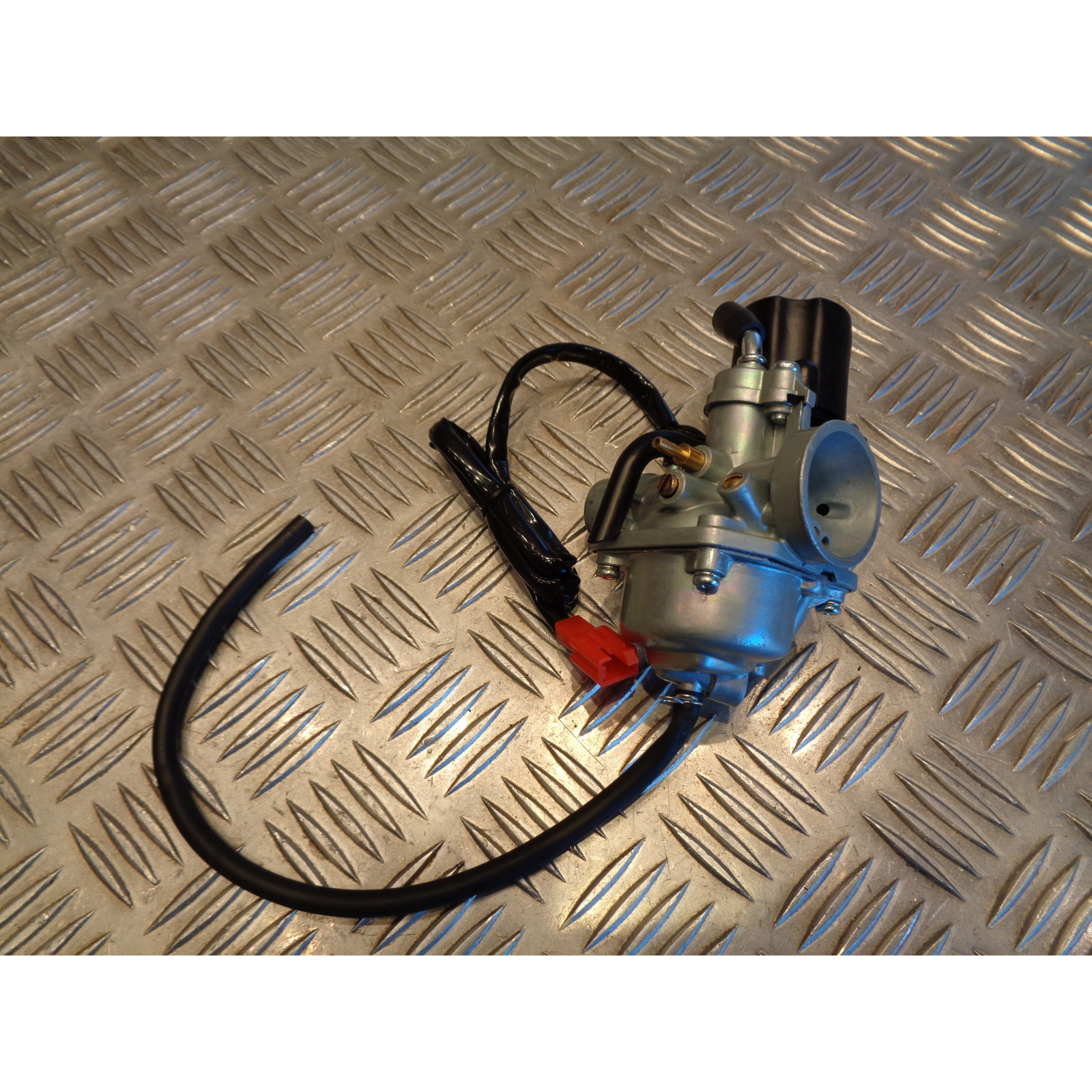 carburateur 12 scooter 50 moteur minarelli horizontal ovetto nitro chinois cpi tnt 2 temps ...