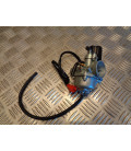 carburateur 12 scooter 50 moteur minarelli horizontal ovetto nitro chinois cpi tnt 2 temps ...