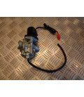 carburateur 12 scooter 50 moteur minarelli horizontal ovetto nitro chinois cpi tnt 2 temps ...