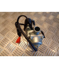 carburateur 12 scooter 50 moteur minarelli horizontal ovetto nitro chinois cpi tnt 2 temps ...