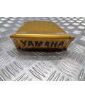 cache jonction coque arrieremoto yamaha fzs 600 fazer jyarj02 1998 - 01