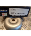 variateur j.costa jc6229fs scooter piaggio 150 vespa lx touring ie moteur leader 68200