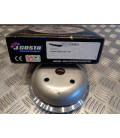 variateur j.costa jc643fs scoter honda 250 forza avant 2008