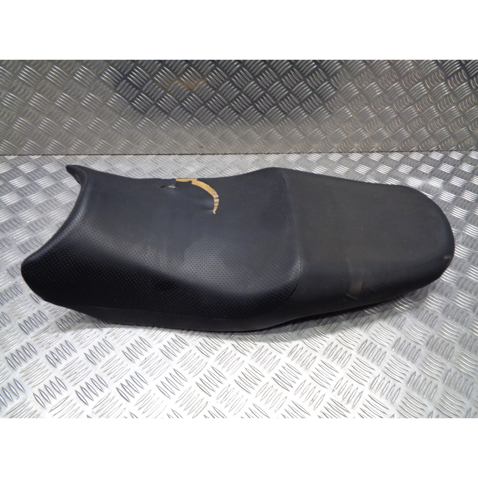 selle a recouvrir moto suzuki gsf 600 bandit js1a8 2000 - 04