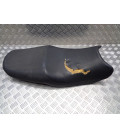 selle a recouvrir moto suzuki gsf 600 bandit js1a8 2000 - 04