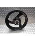 roue jante avant moto yamaha fzs 600 fazer jyarj02 1998 - 01