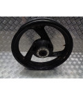 roue jante avant moto yamaha fzs 600 fazer jyarj02 1998 - 01