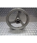 roue jante avant moto Suzuki gsx 750 f gsxf gsx-f gr78a