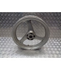 roue jante avant moto Suzuki gsx 750 f gsxf gsx-f gr78a