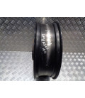 roue jante arriere moto yamaha fzs 600 fazer jyarj02 1998 - 01