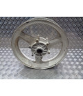 roue jante avant moto honda cbr 1000 f sc25