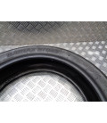 pneu moto bridgestone battlax bt023r 160 / 60 zr 17 m/c 69w