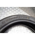 pneu moto bridgestone battlax bt023r 160 / 60 zr 17 m/c 69w