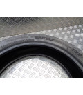 pneu moto bridgestone battlax sport touring t32r 160 / 60 zr 17 m/c 69w