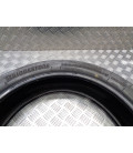 pneu moto bridgestone battlax sport touring t32r 160 / 60 zr 17 m/c 69w