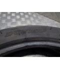 pneu moto dunlop sportmax roadsmart2 160 / 60 zr 17 m/c 69w