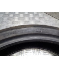 pneu moto dunlop sportmart tt 120 / 70 zr 17 m/c 58w