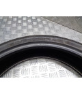 pneu moto dunlop sportmart tt 120 / 70 zr 17 m/c 58w