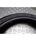 pneu moto dunlop sportmart tt 120 / 70 zr 17 m/c 58w