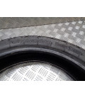 pneu moto dunlop arrowmax 130 / 70 - 17 m/c 62h streetsmart