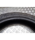 pneu moto dunlop arrowmax 130 / 70 - 17 m/c 62h streetsmart