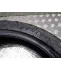 pneu moto dunlop arrowmax 130 / 70 - 17 m/c 62h streetsmart