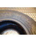 2 x pneu maxxis maverick at 22 x 10 - 10 quad chinois motortek 168 mt 175