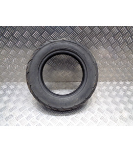 pneu scooter king tire 100 / 90 - 10 61j