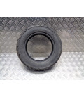 pneu scooter king tire 100 / 90 - 10 61j