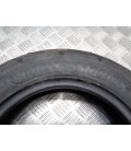 pneu scooter king tire 100 / 90 - 10 61j