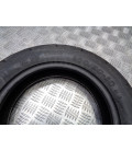 pneu scooter king tire 100 / 90 - 10 61j