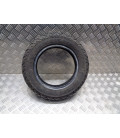 pneu scooter michelin sm100 3.50 - 10 59j