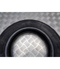 pneu scooter michelin sm100 3.50 - 10 59j